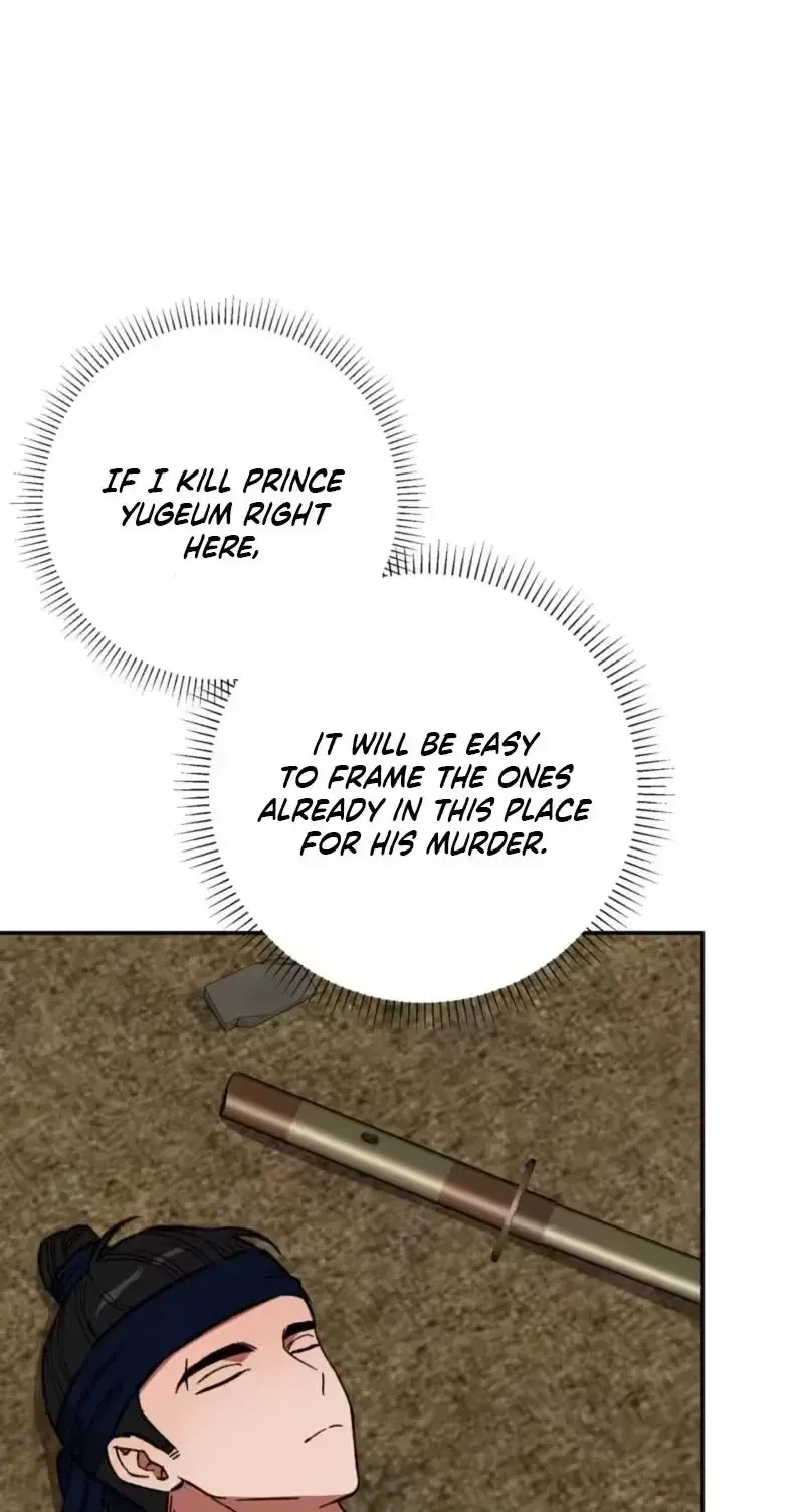 Chapter 24, page 20