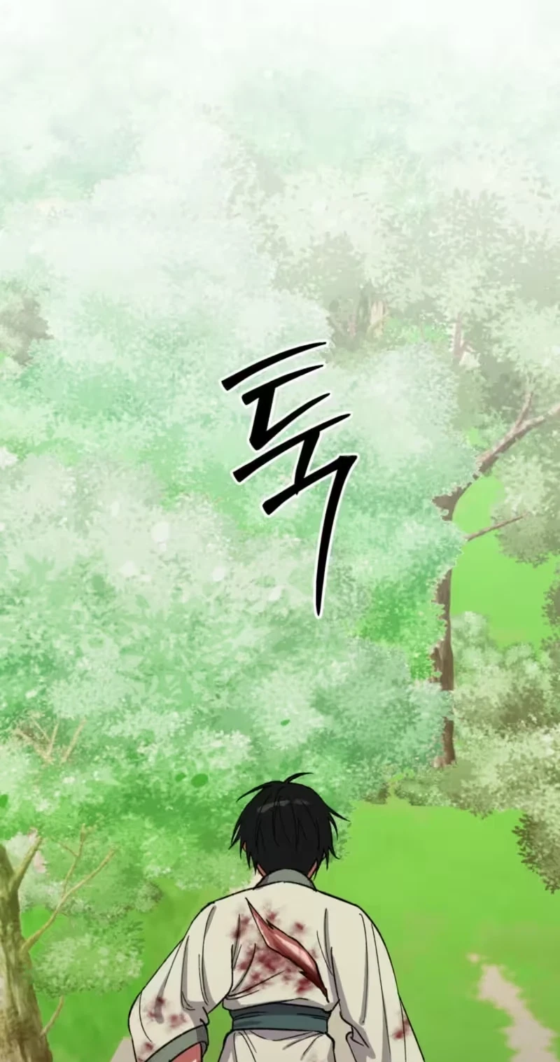 Chapter 24, page 28