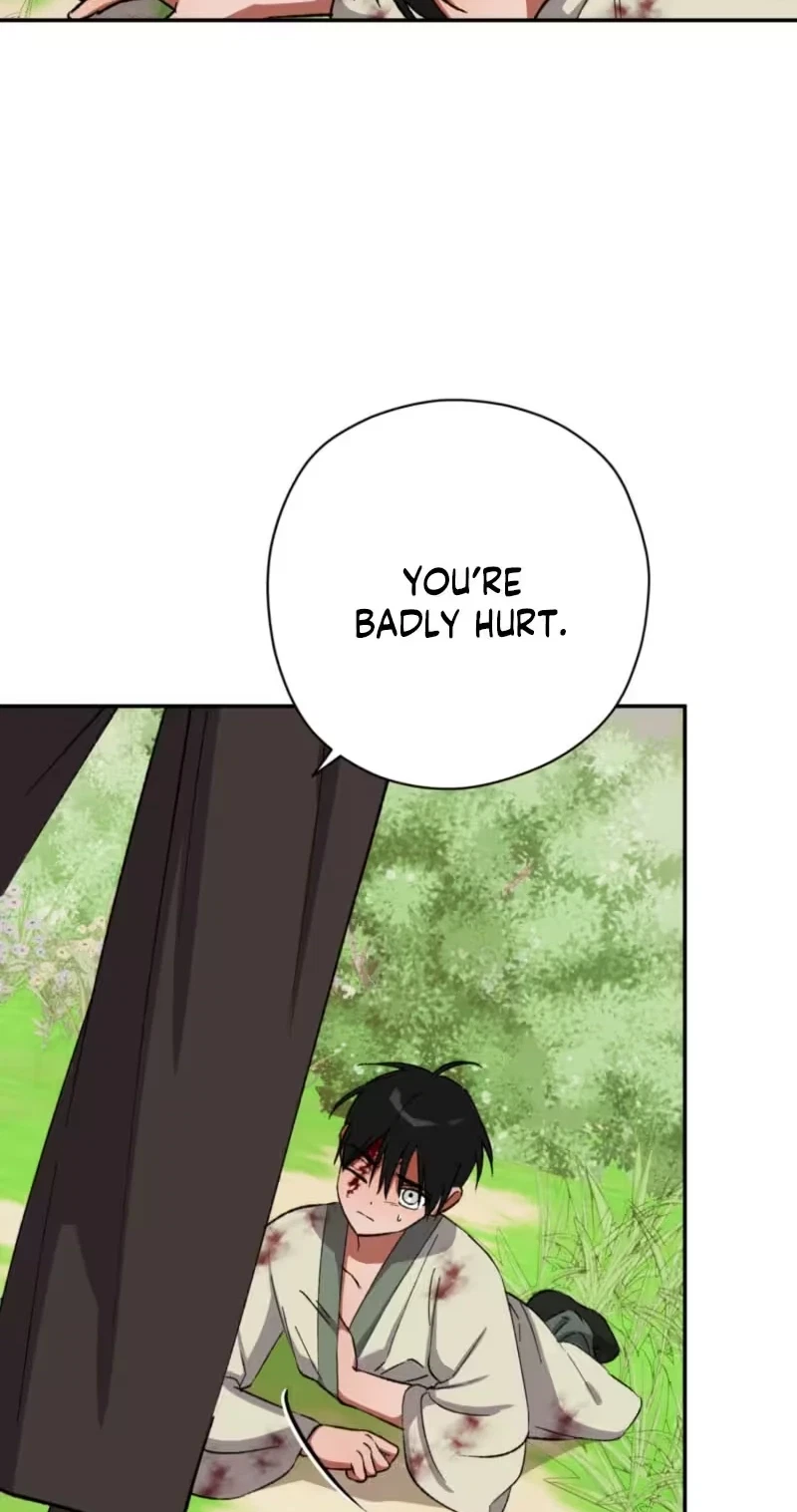 Chapter 24, page 34