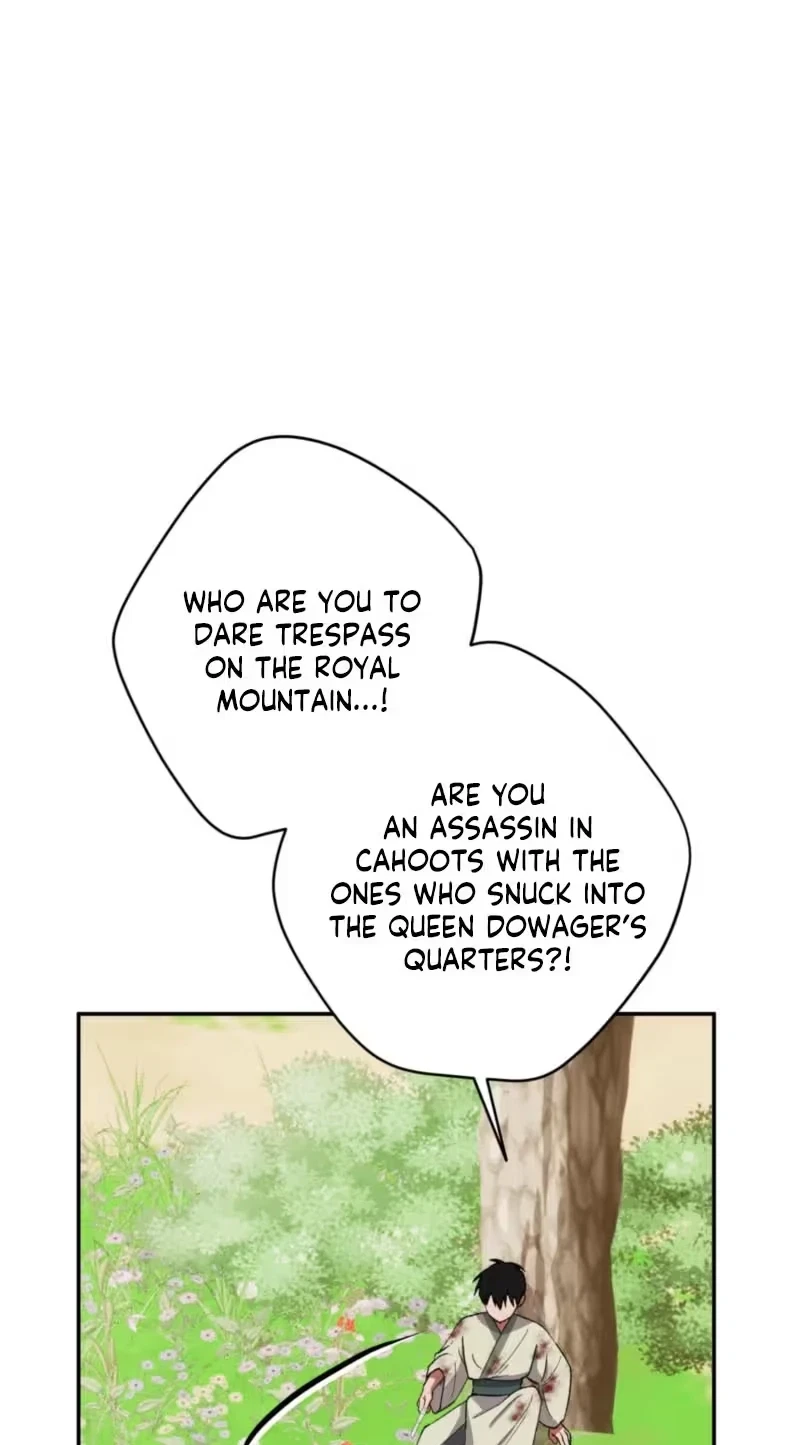 Chapter 24, page 37