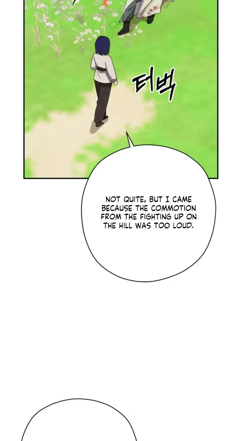 Chapter 24, page 38