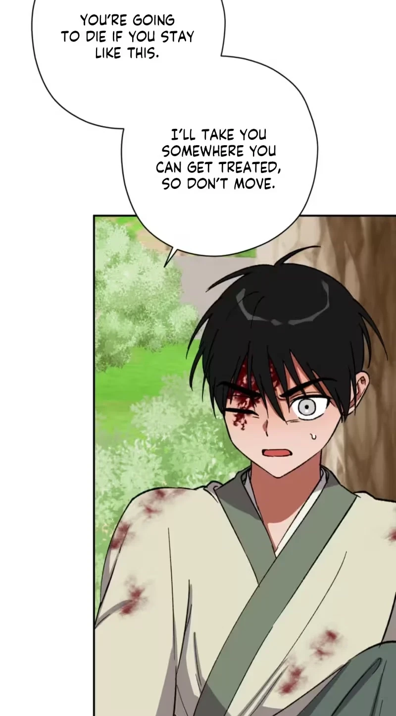 Chapter 24, page 39