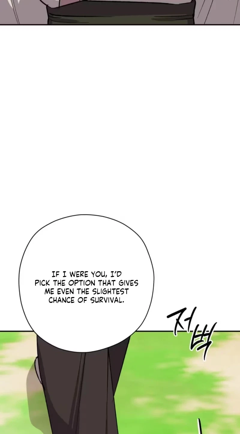 Chapter 24, page 43