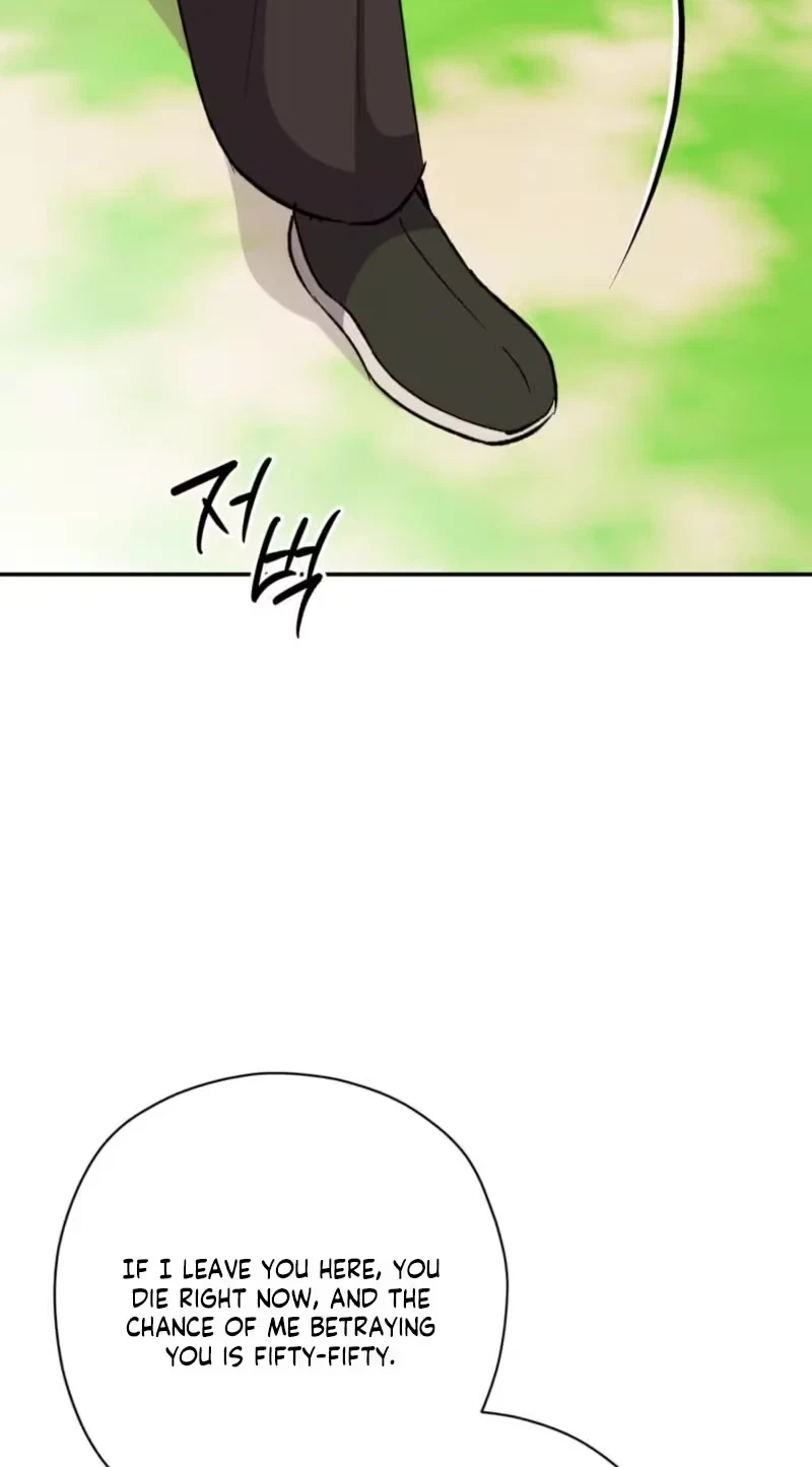 Chapter 24, page 44