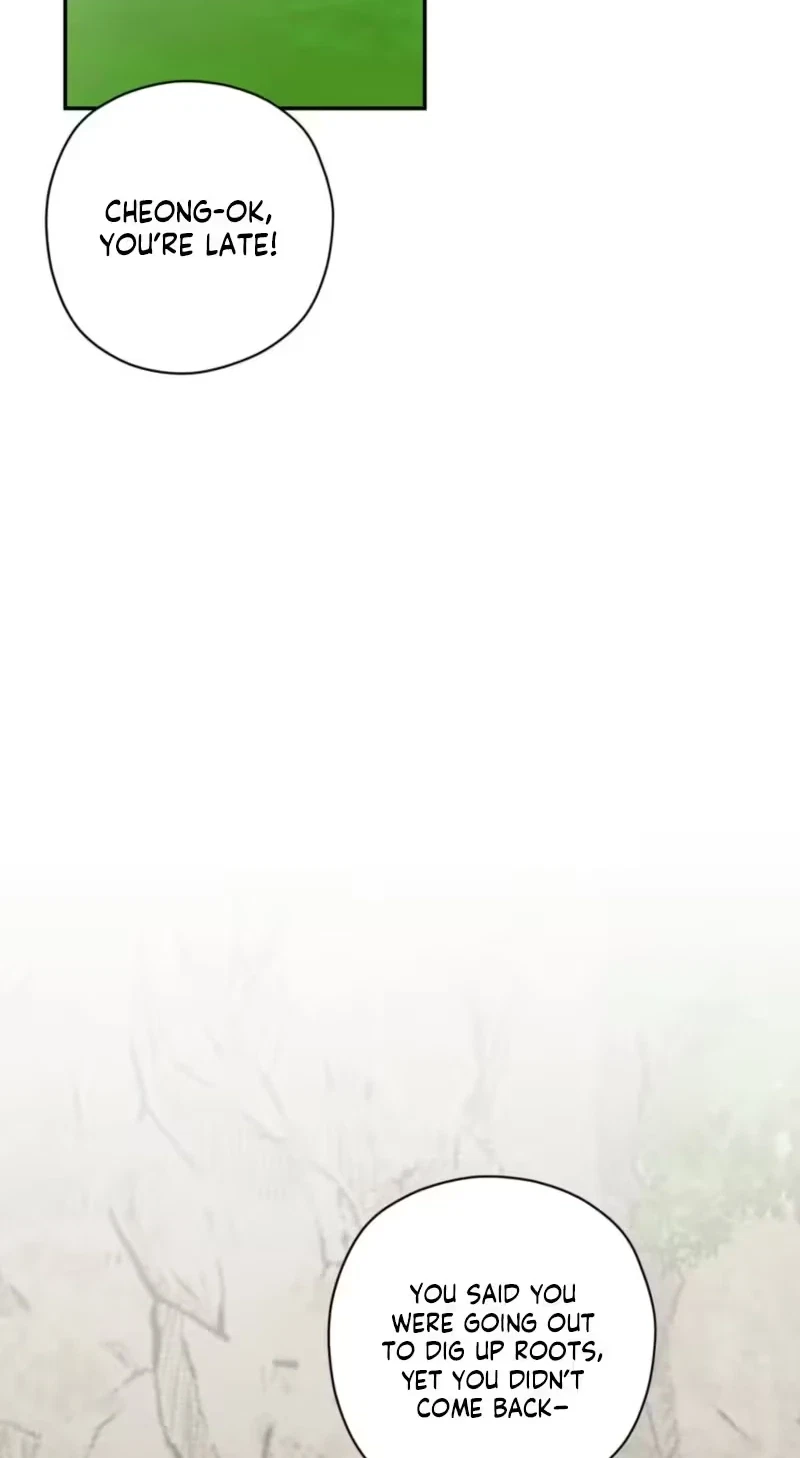 Chapter 24, page 53