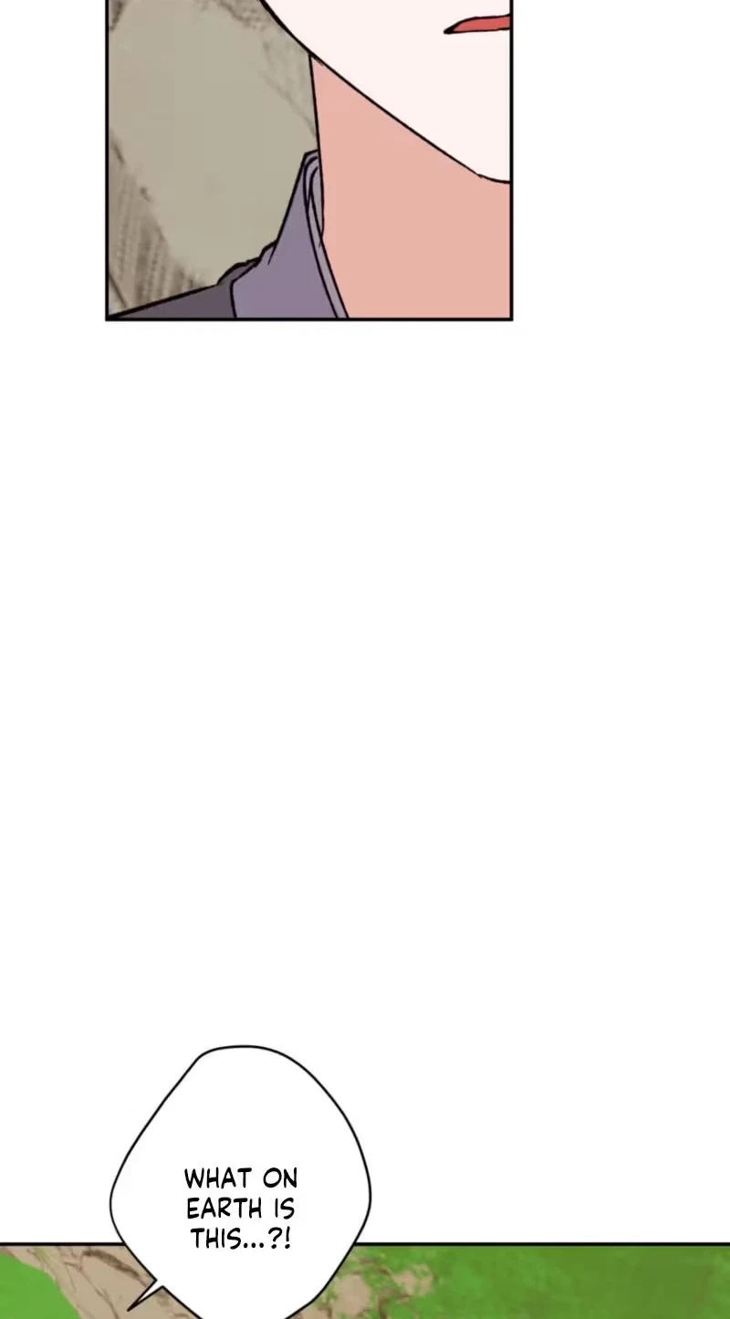 Chapter 24, page 56