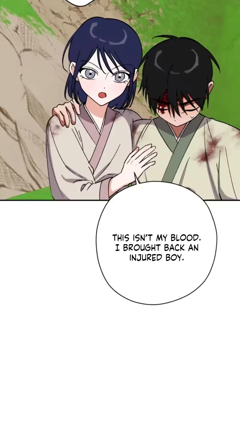Chapter 24, page 57