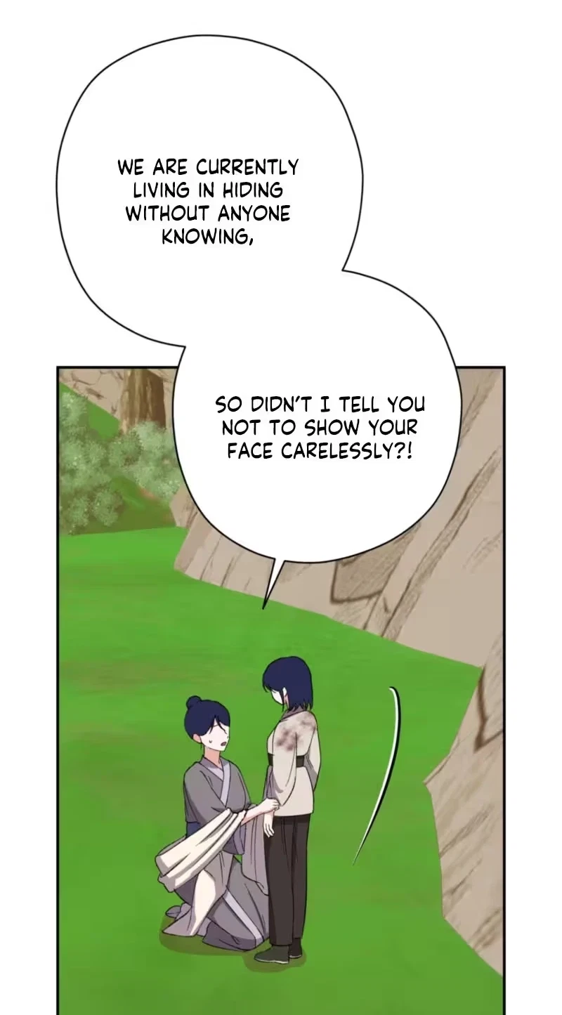 Chapter 24, page 58