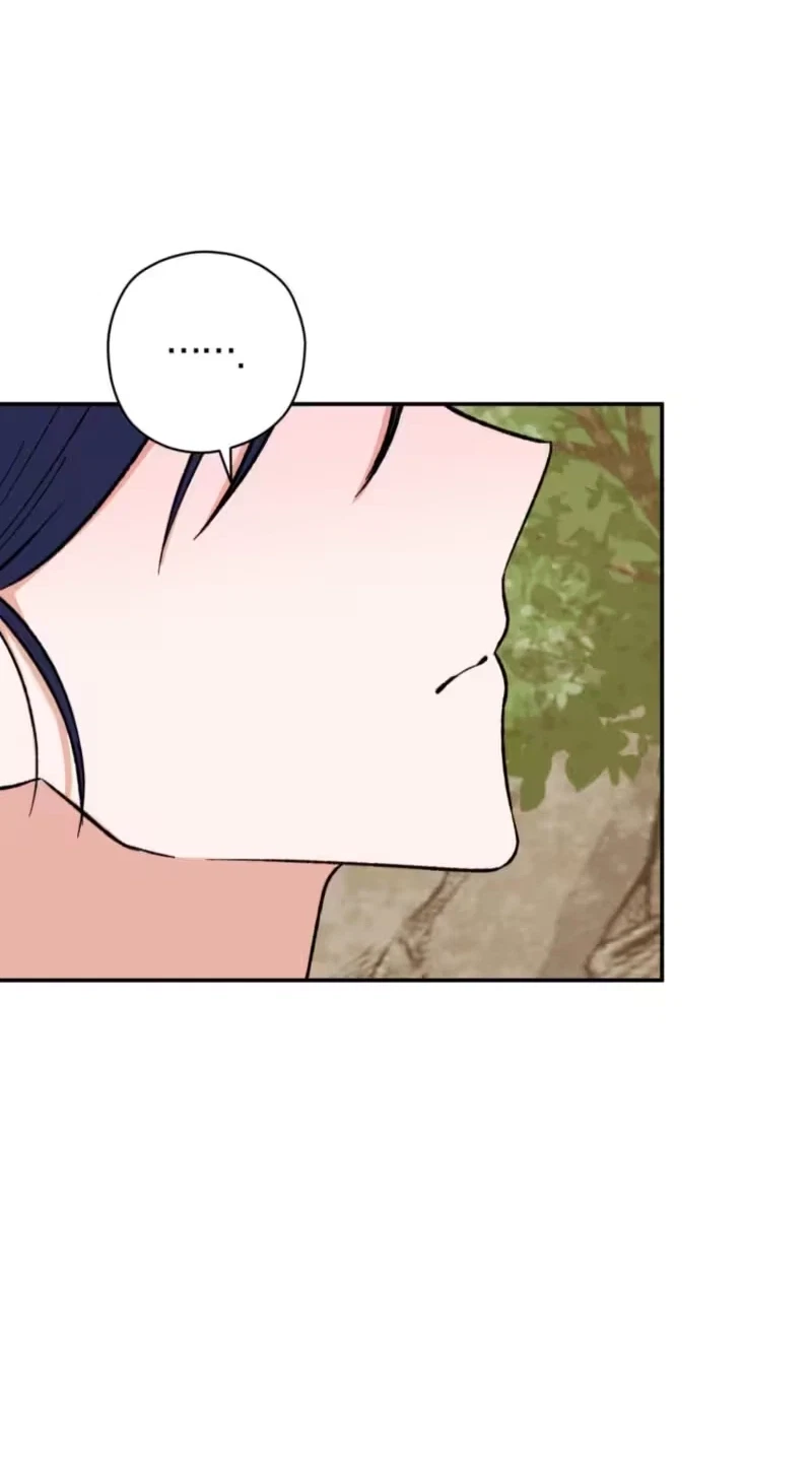 Chapter 24, page 61