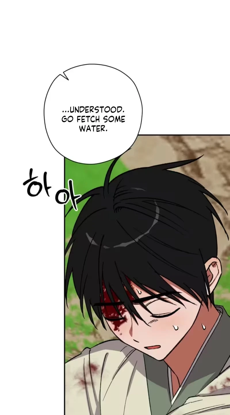 Chapter 24, page 62