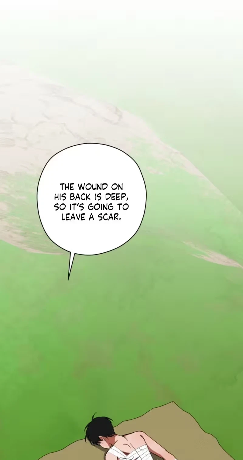 Chapter 24, page 64