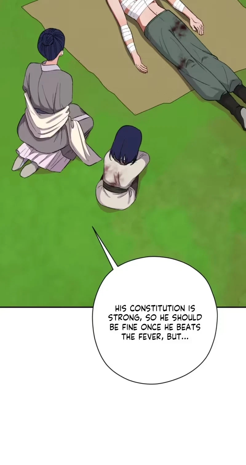 Chapter 24, page 65