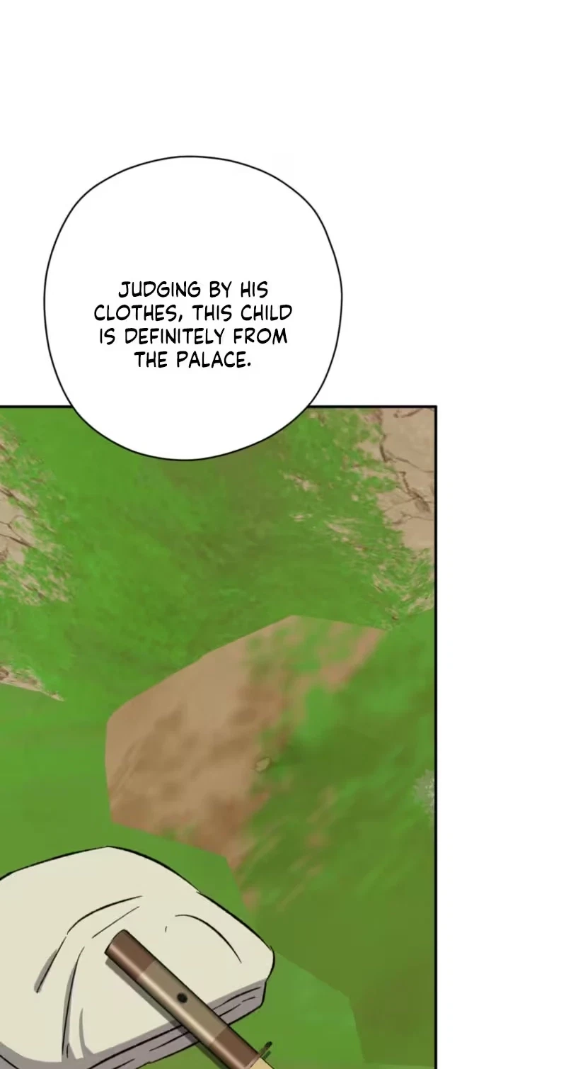 Chapter 24, page 66