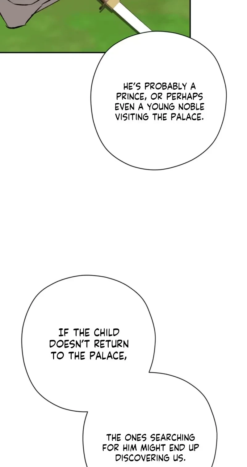 Chapter 24, page 67