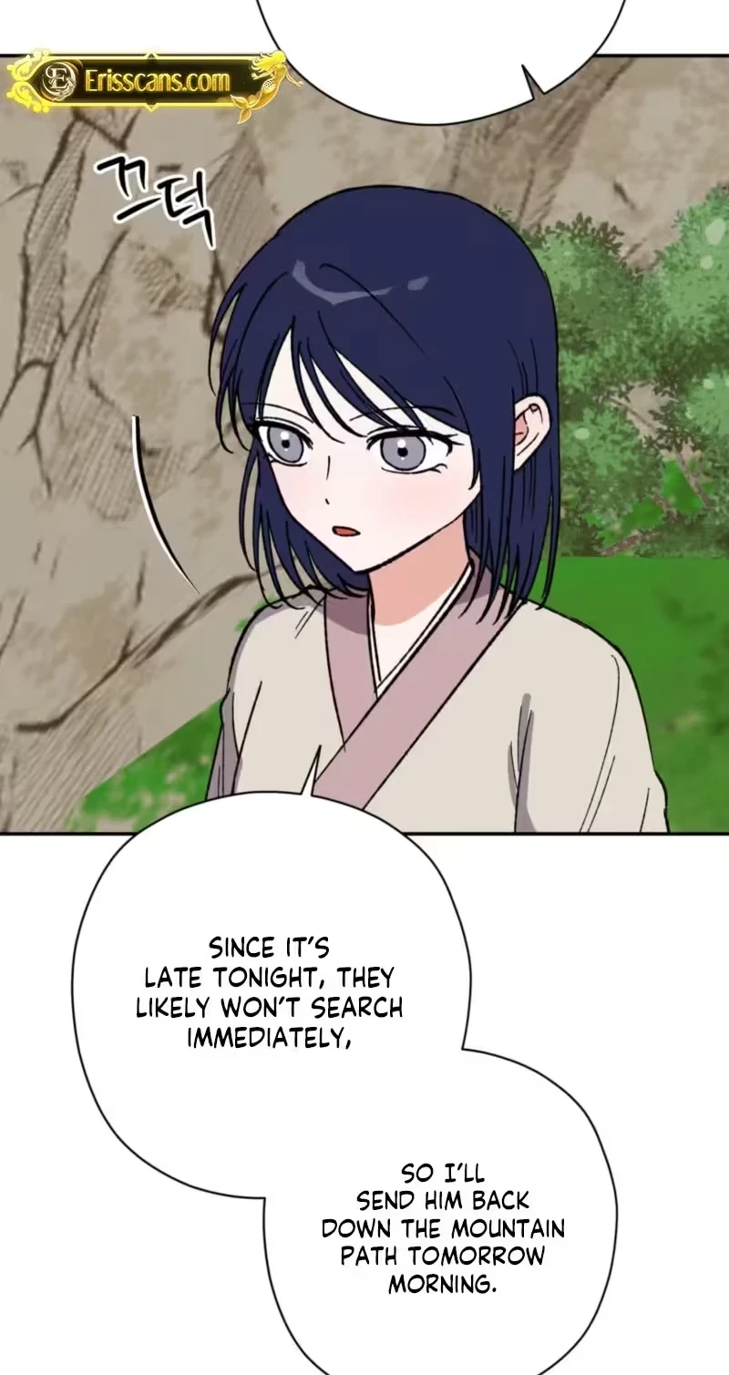 Chapter 24, page 68