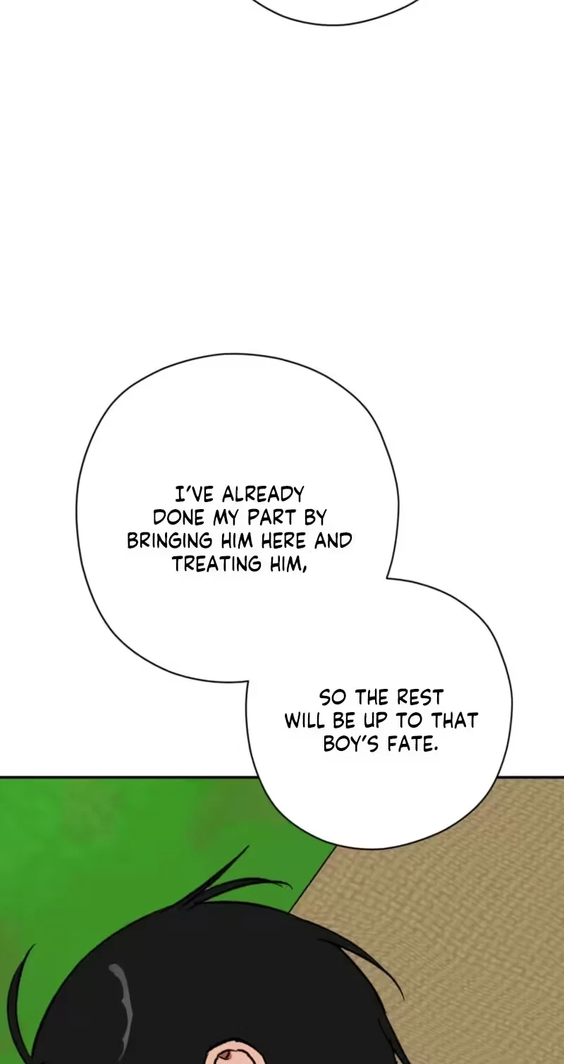 Chapter 24, page 69