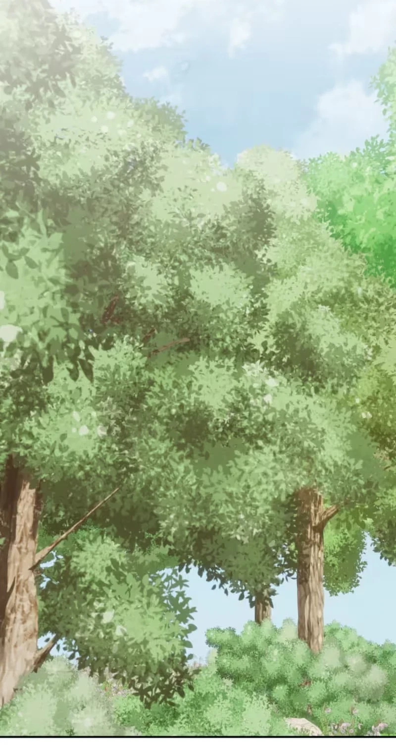 Chapter 24, page 72
