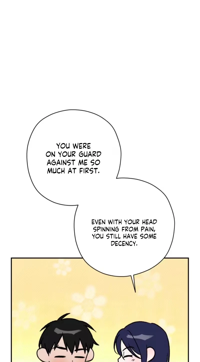 Chapter 24, page 77