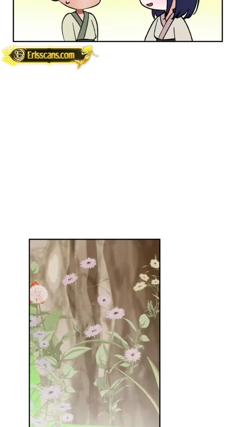 Chapter 24, page 78