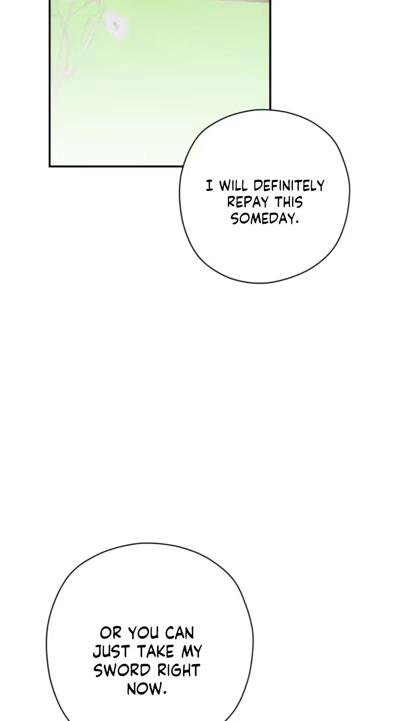 Chapter 24, page 79