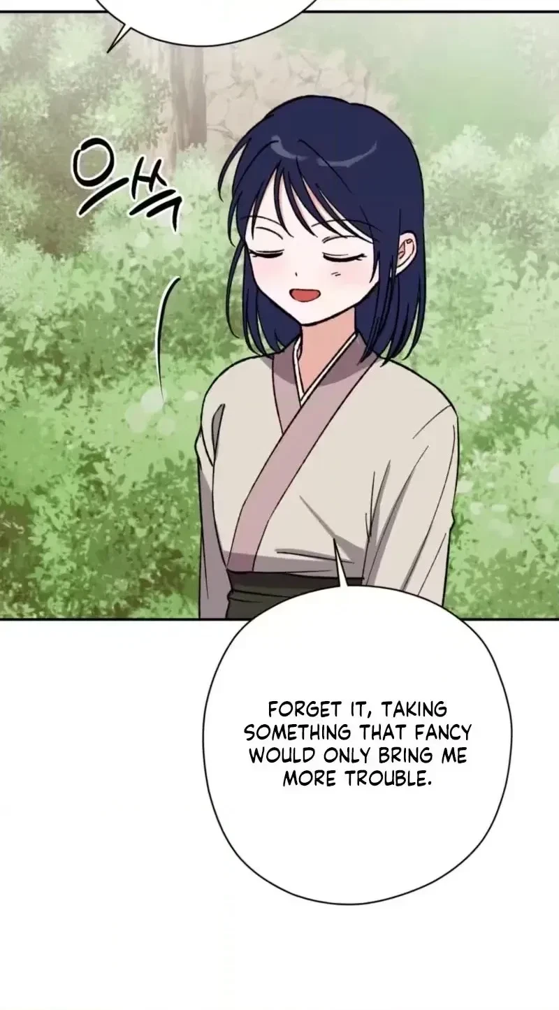 Chapter 24, page 80
