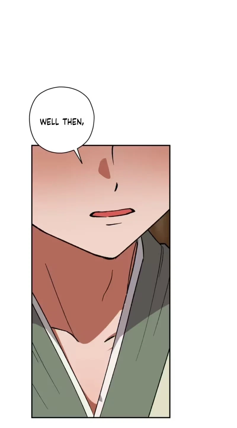 Chapter 24, page 81