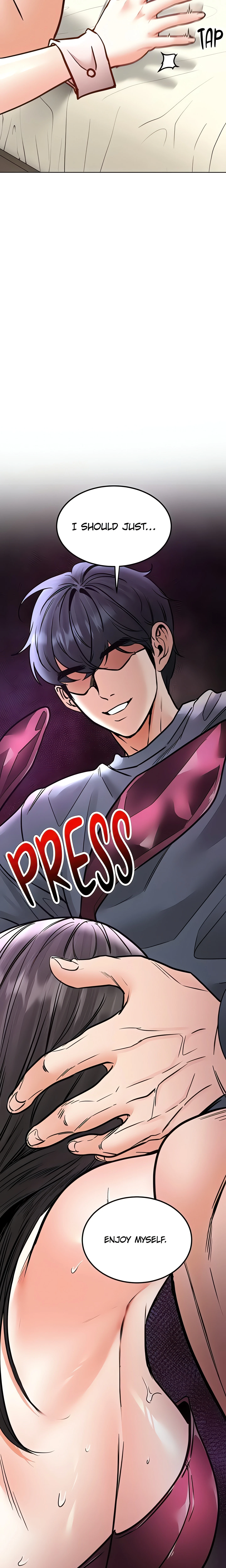 Chapter 34, page 23
