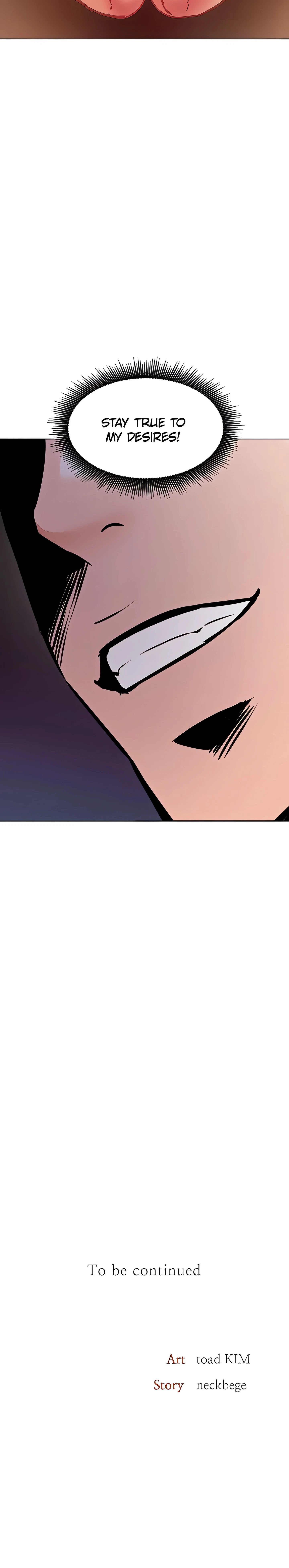 Chapter 34, page 28