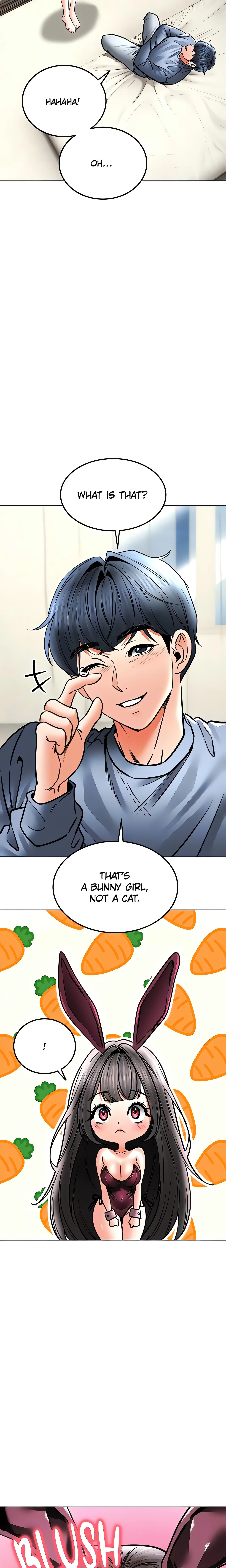 Chapter 34, page 6