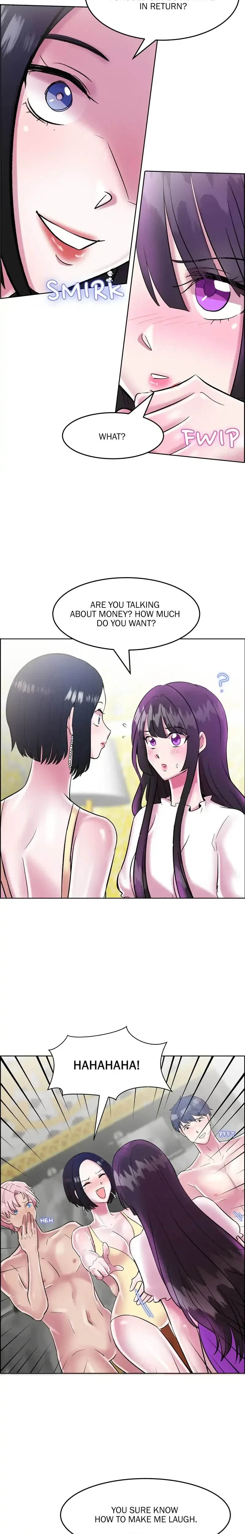 Chapter 30, page 11