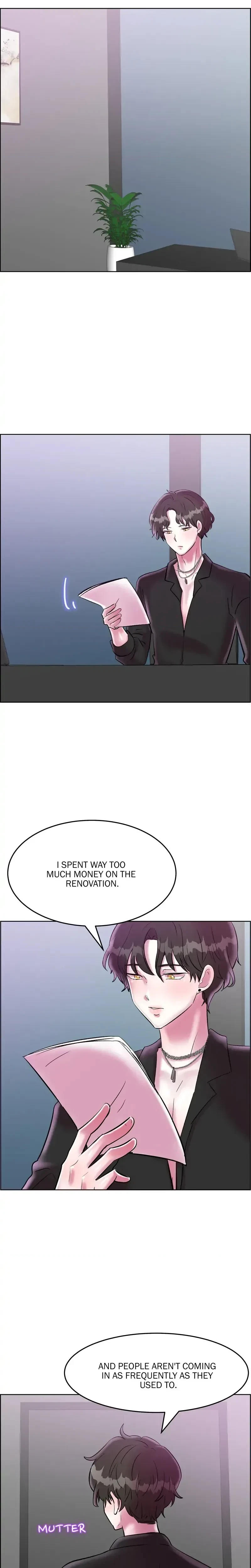 Chapter 30, page 16