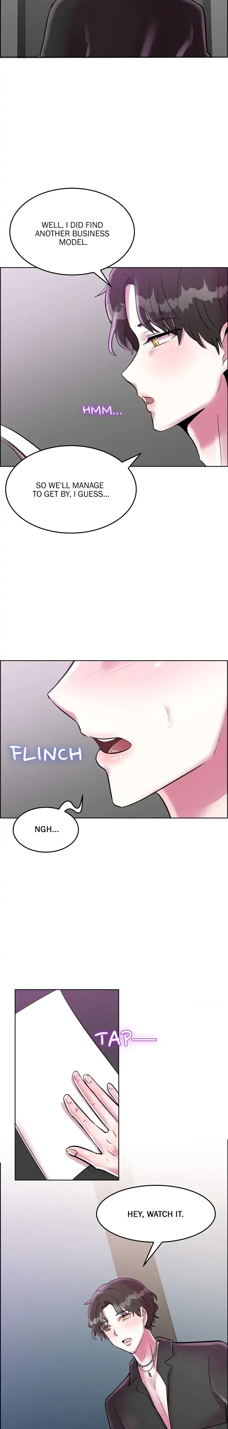 Chapter 30, page 17