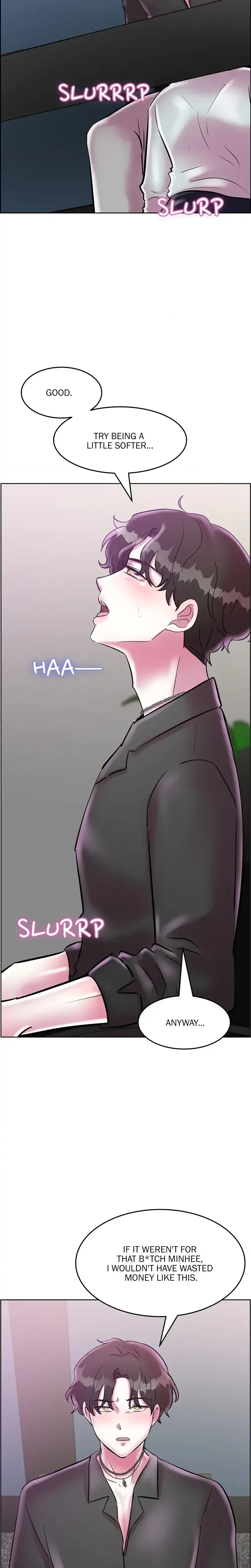 Chapter 30, page 18