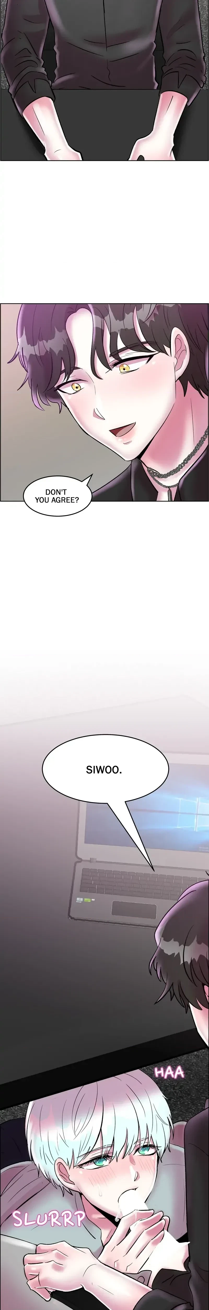 Chapter 30, page 19