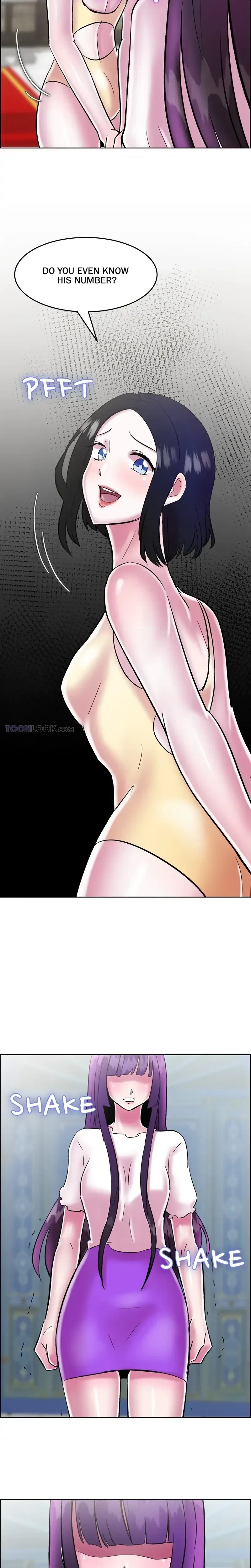 Chapter 30, page 8