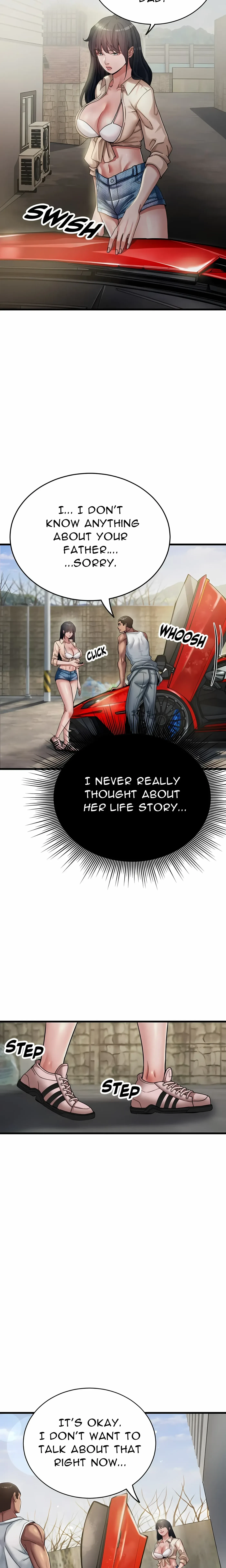 Chapter 10, page 11