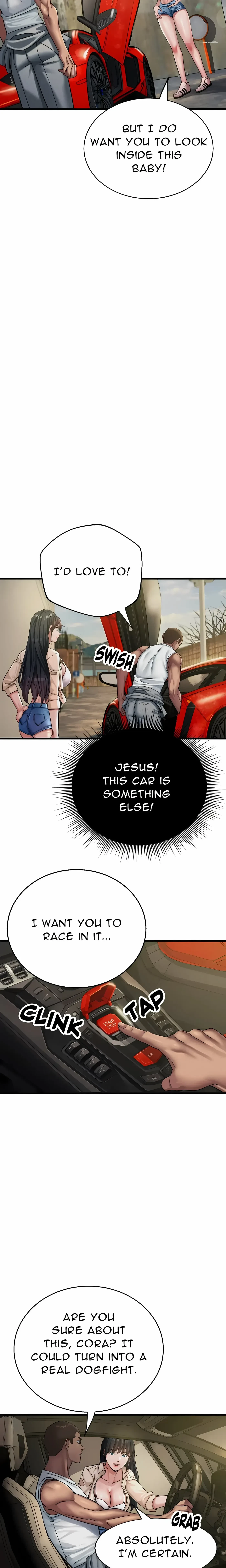 Chapter 10, page 12