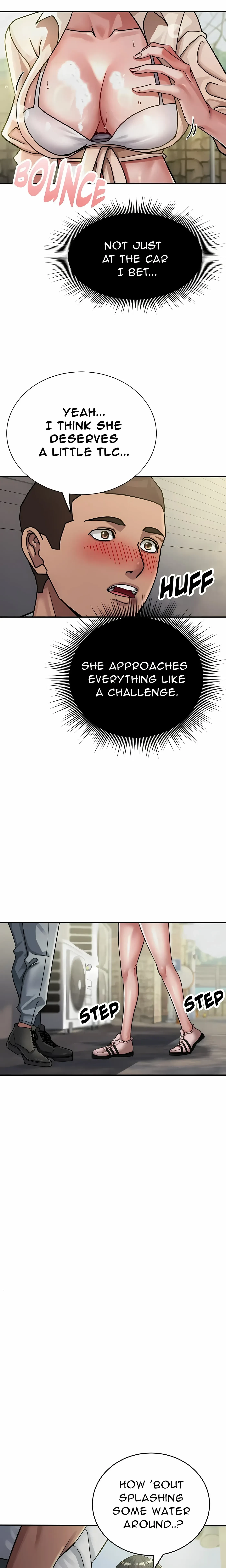 Chapter 10, page 15