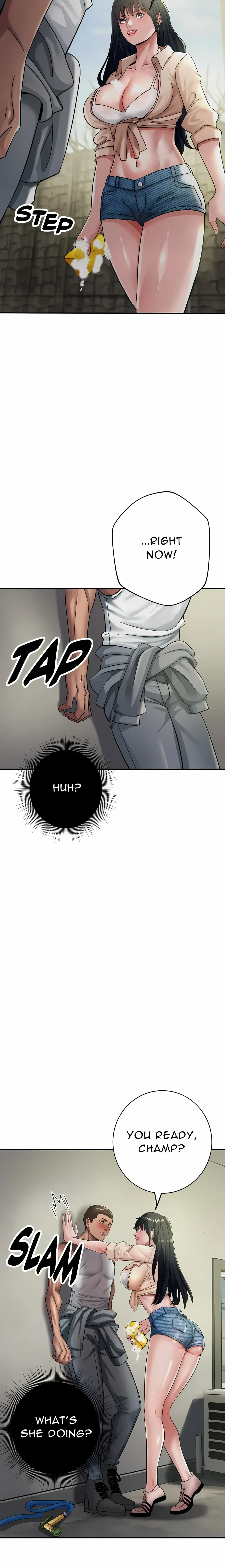 Chapter 10, page 16