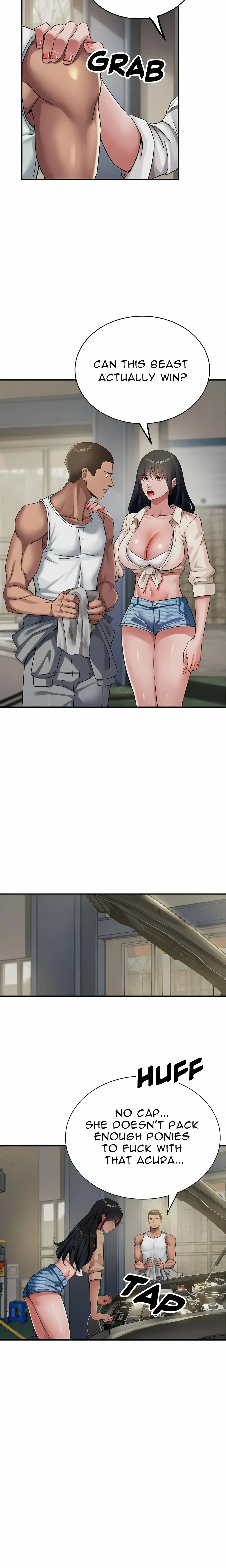 Chapter 10, page 3