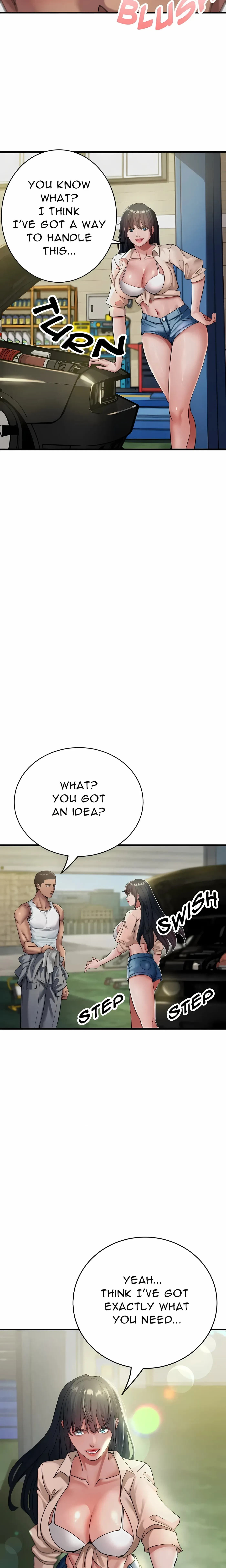 Chapter 10, page 6