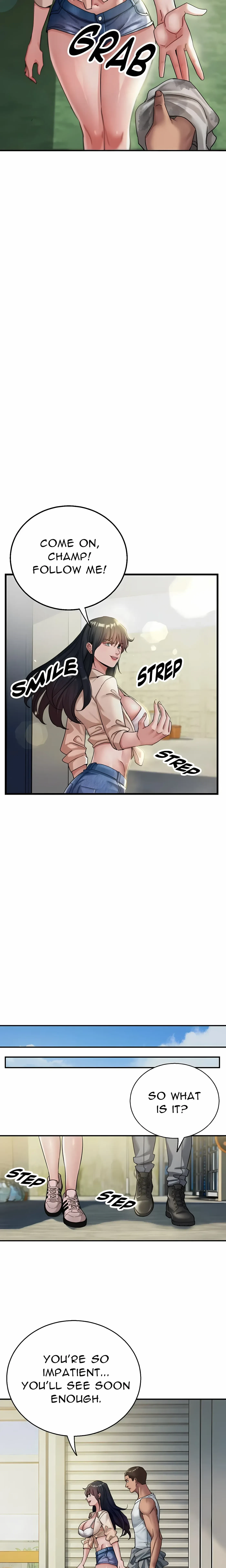 Chapter 10, page 7