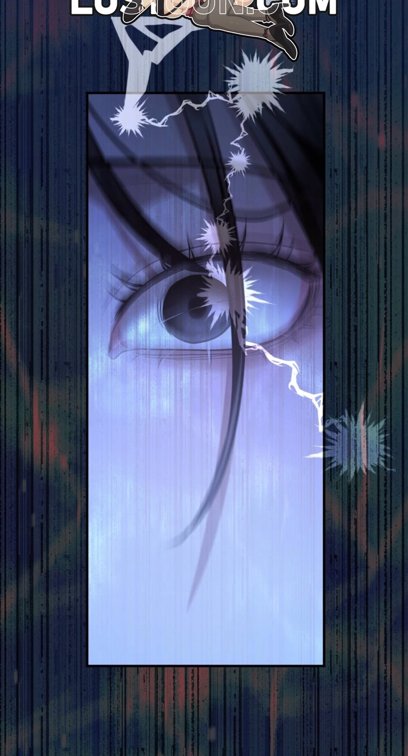 Chapter 36, page 16