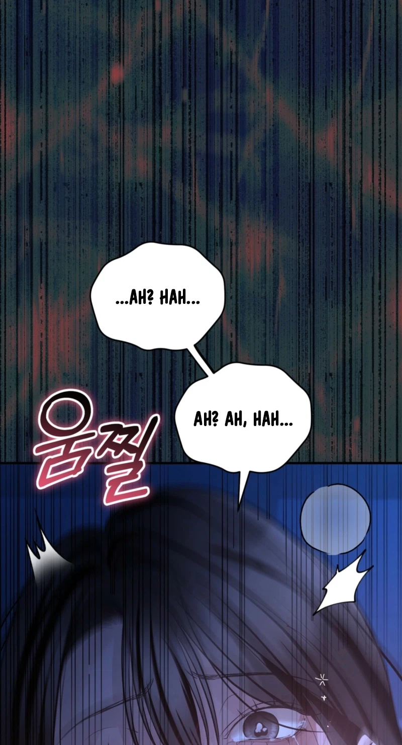 Chapter 36, page 17