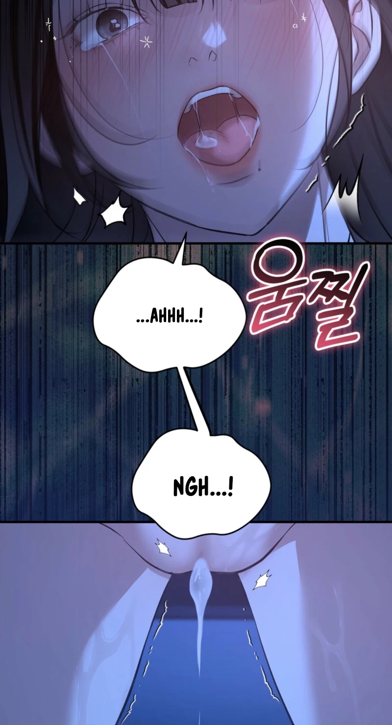 Chapter 36, page 18