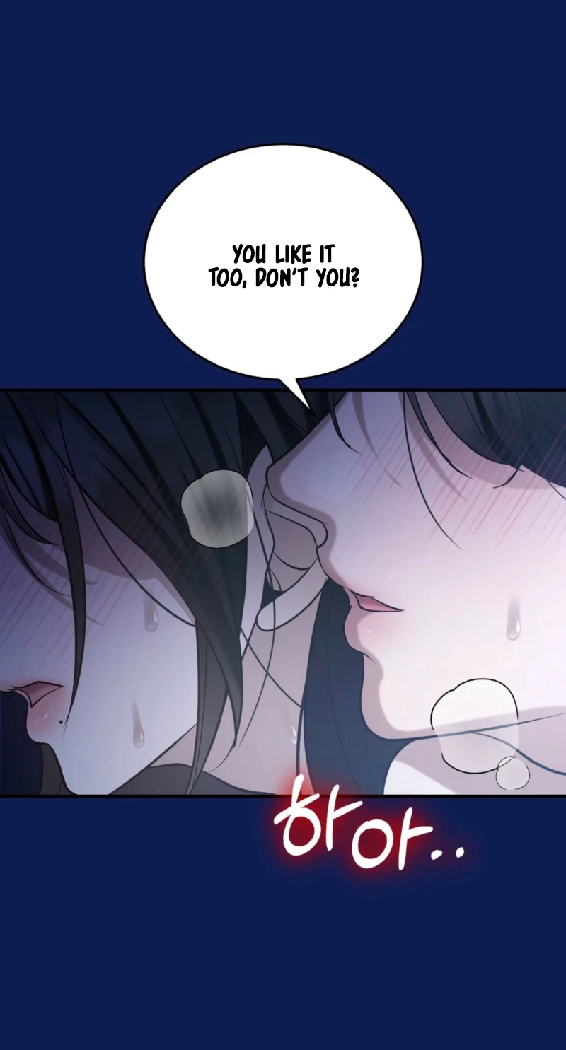 Chapter 36, page 2