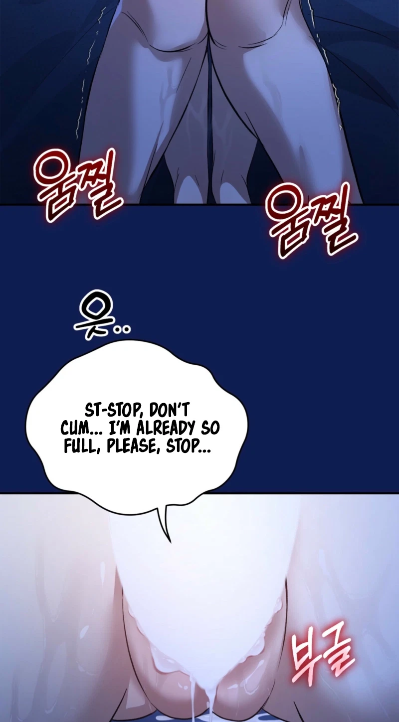 Chapter 36, page 23