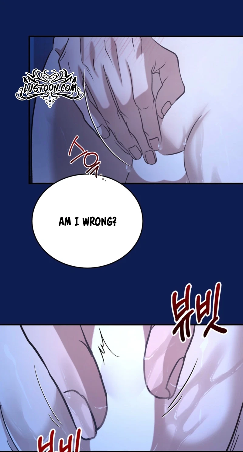 Chapter 36, page 3