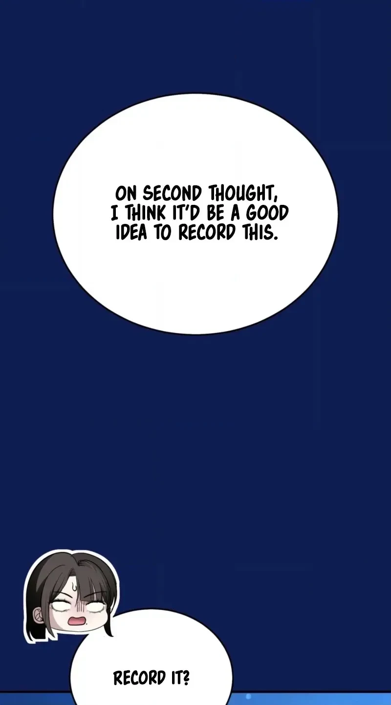Chapter 36, page 30