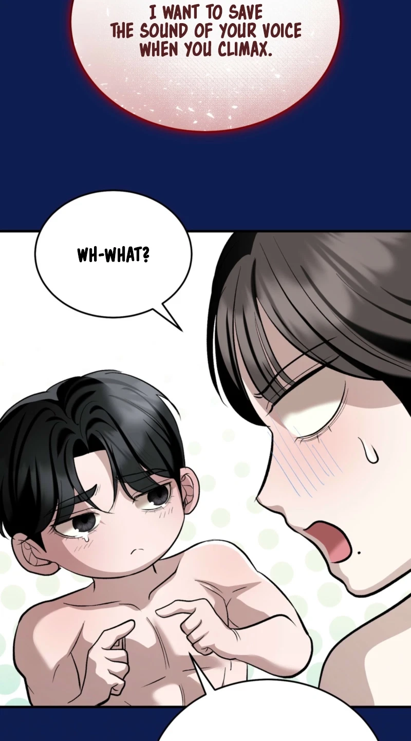 Chapter 36, page 32